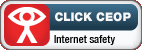CEOP logo}