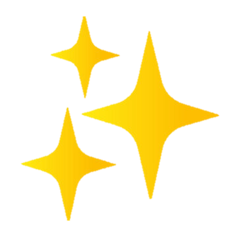 stars emoji.jpg