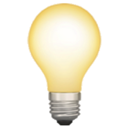 lightbulb emoji.png