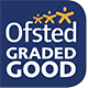  logo}