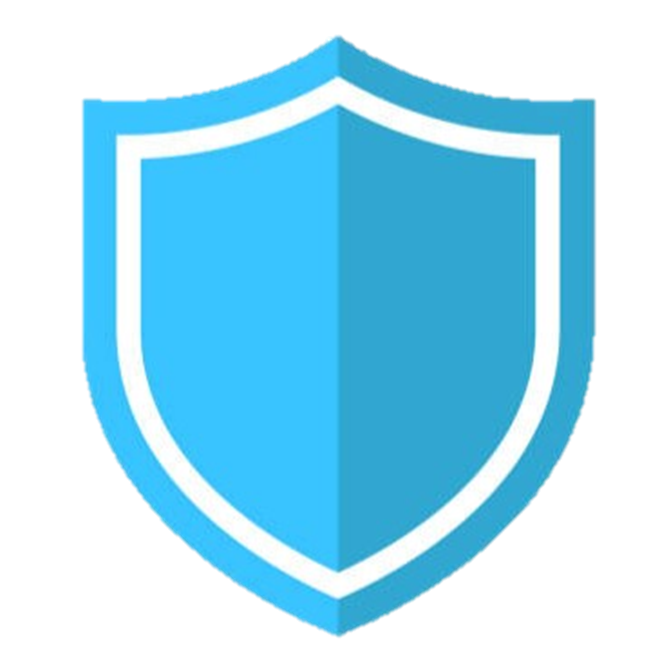 blue shield emoji.jpg