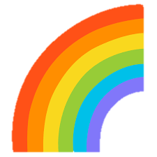 rainbow emoji.png