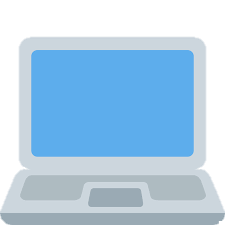 computer emoji.png