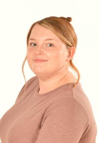 Photo of Emma Eyley
