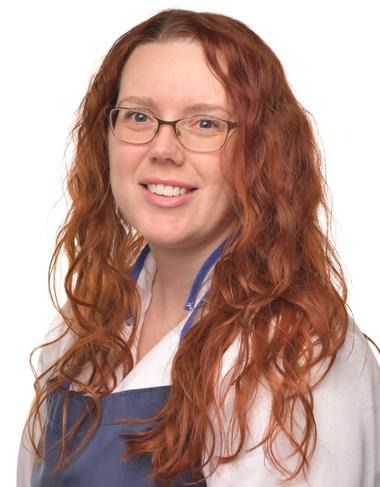 Photo of Kayleigh Devitt