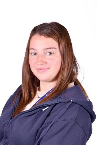 Photo of Winni Tate